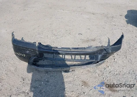 2003 Honda Pilot Ex из США, поврежденный, VIN 2HKYF18473H509895